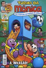 -turma_monica-uma-aventura-parque-009
