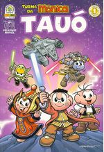 -turma_monica-turma-da-monica-graphic-novel-01