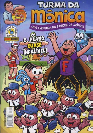 -turma_monica-uma-aventura-parque-017