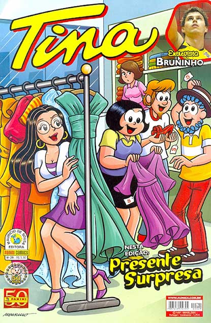 -turma_monica-tina-panini-29