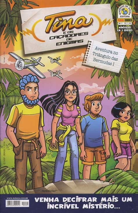 -turma_monica-tina-avent-triangulo-01