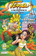 -turma_monica-tina-misterio-criaturas-lendarias-1