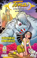-turma_monica-tina-misterio-criaturas-lendarias-2
