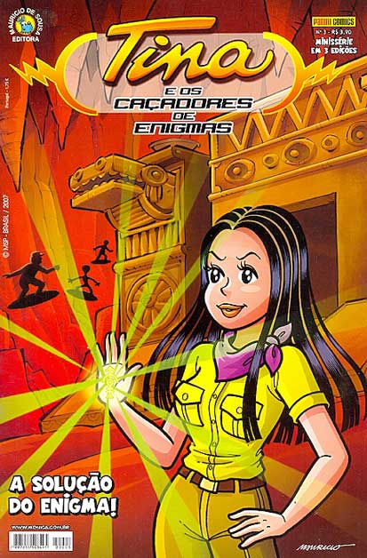 -turma_monica-tina-misterio-cosmico-3