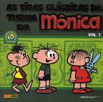 -turma_monica-tiras-classicas-monica-01