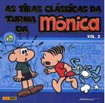 -turma_monica-tiras-classicas-monica-02