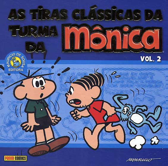 -turma_monica-tiras-classicas-monica-02
