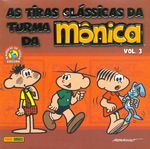 -turma_monica-tiras-classicas-03