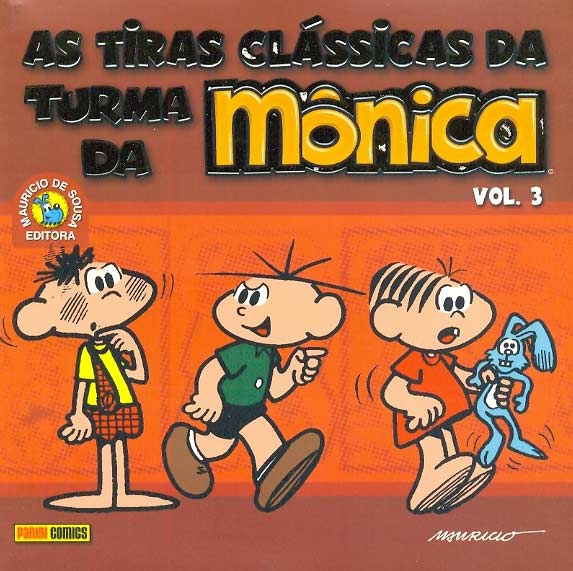 -turma_monica-tiras-classicas-03