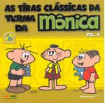 -turma_monica-tiras-classicas-04
