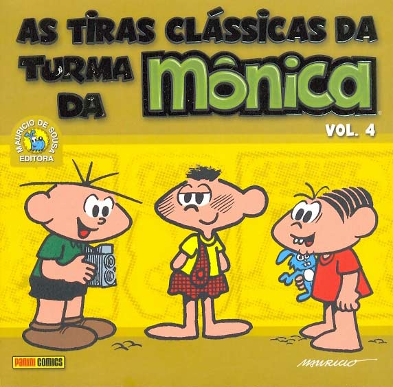-turma_monica-tiras-classicas-04