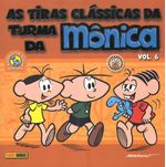 -turma_monica-tiras-classicas-monica-06