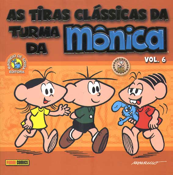 -turma_monica-tiras-classicas-monica-06