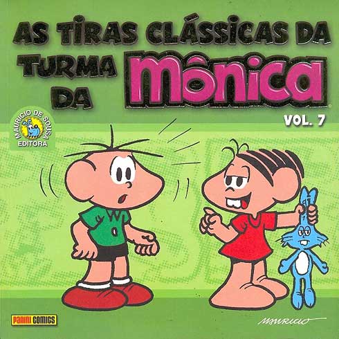 -turma_monica-tiras-classicas-monica-07