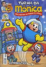 -turma_monica-uma-aventura-parque-008