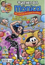 -turma_monica-uma-aventura-parque-020