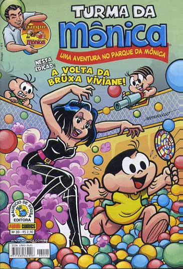 -turma_monica-uma-aventura-parque-020