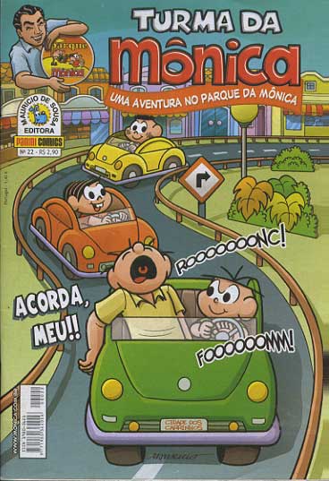 -turma_monica-uma-aventura-parque-022