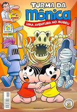 -turma_monica-turma-monica-panini-047