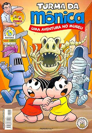 -turma_monica-turma-monica-panini-047