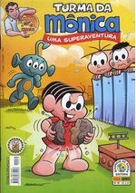 -turma_monica-turma-monica-panini-049