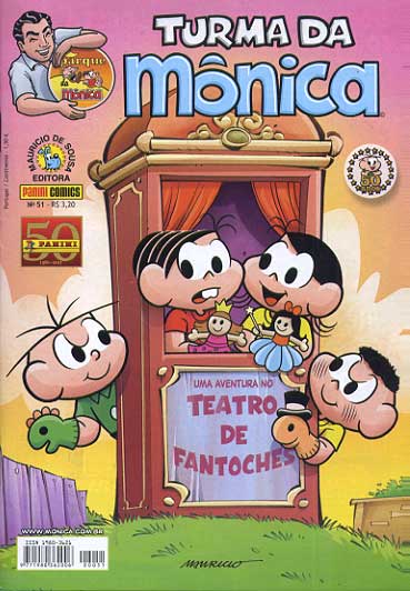 -turma_monica-turma-monica-panini-051