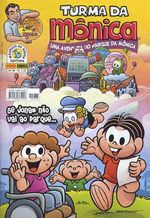 -turma_monica-uma-aventura-parque-038