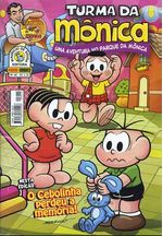 -turma_monica-uma-aventura-parque-040