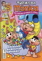 -turma_monica-uma-aventura-parque-041