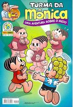 -turma_monica-turma-monica-panini-046