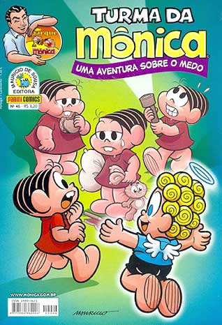 -turma_monica-turma-monica-panini-046