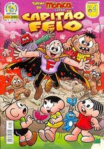 -turma_monica-turma-monica-extra-03