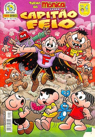 -turma_monica-turma-monica-extra-03
