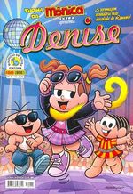 -turma_monica-turma-monica-extra-05