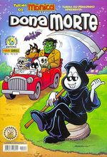 -turma_monica-turma-monica-extra-06