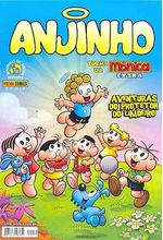 -turma_monica-turma-monica-extra-10