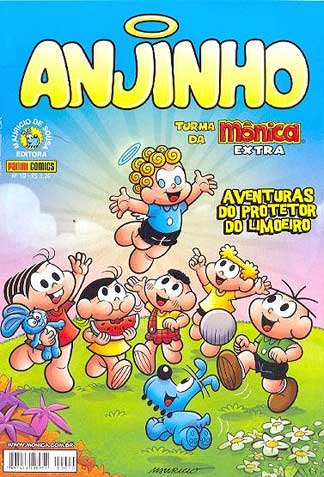 -turma_monica-turma-monica-extra-10