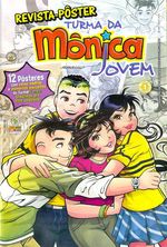 -turma_monica-revista-poster-monica-jovem-01