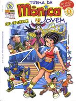 -turma_monica-turma-monica-jovem-01