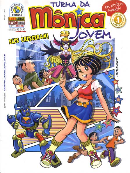 -turma_monica-turma-monica-jovem-01