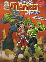 -turma_monica-turma-monica-jovem-03