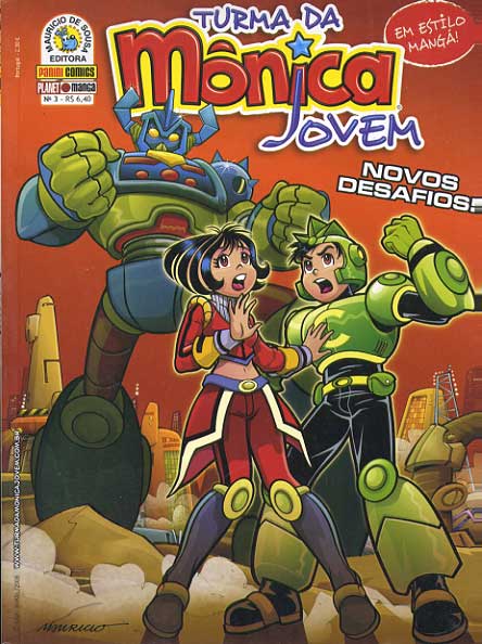 -turma_monica-turma-monica-jovem-03