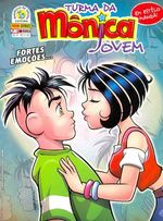 -turma_monica-turma-monica-jovem-04