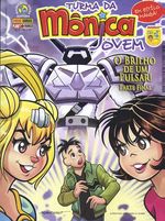 -turma_monica-turma-monica-jovem-08