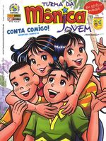 -turma_monica-turma-monica-jovem-10