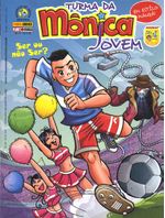 -turma_monica-turma-monica-jovem-11