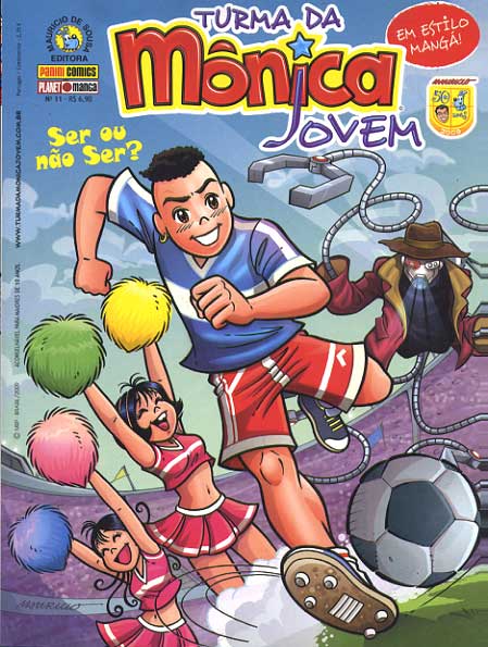 -turma_monica-turma-monica-jovem-11