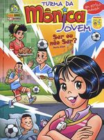 -turma_monica-turma-monica-jovem-12