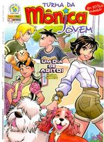 -turma_monica-turma-monica-jovem-20