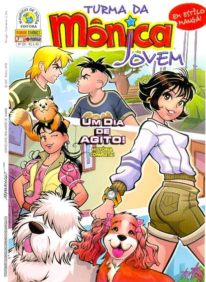 -turma_monica-turma-monica-jovem-20